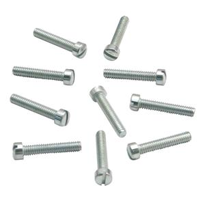 Conjunto de piezas internas para carburador S&S Super E y Super G