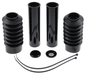 Fundas para botella de horquilla Cult-Werk