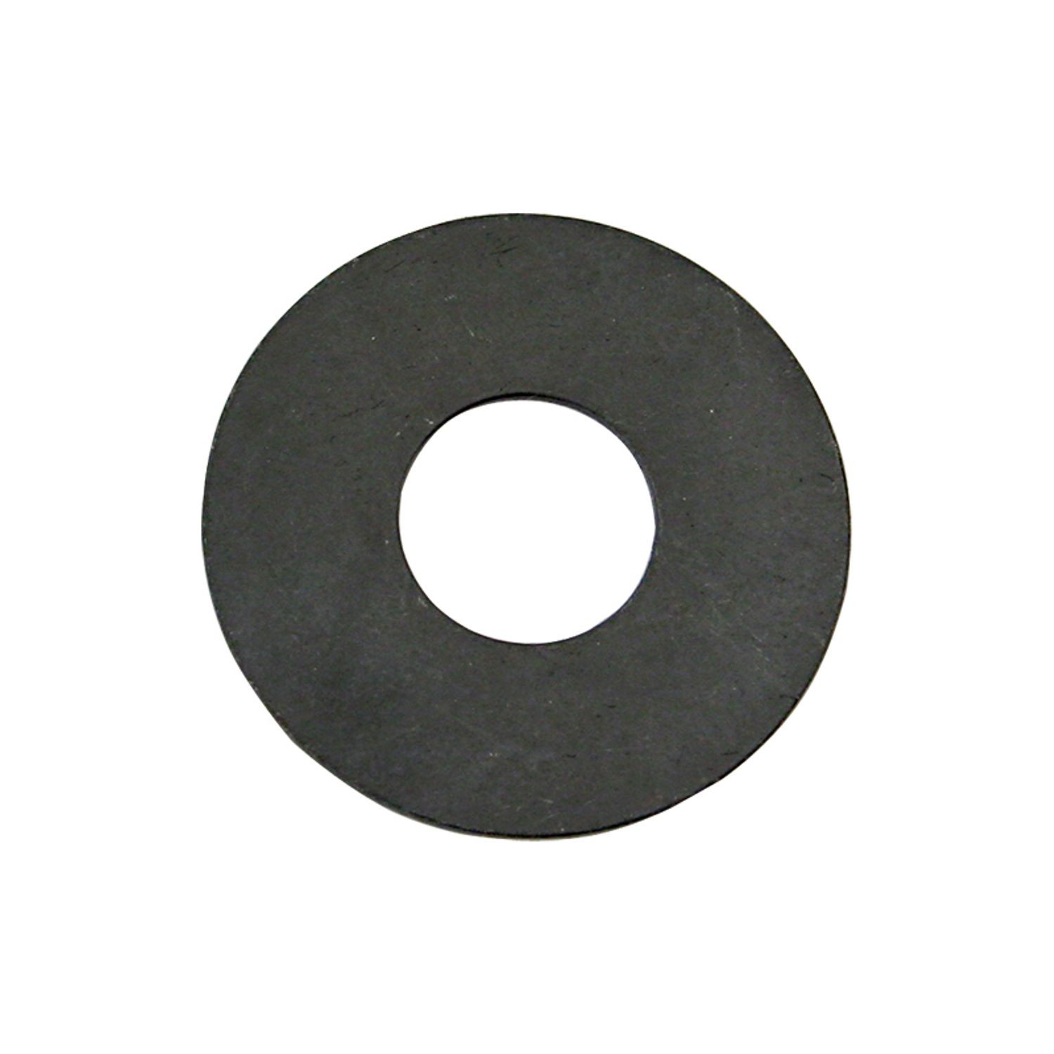Conjunto de culatas y piezas de repuesto para motores X-Wedge de motocicletas americanas