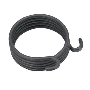 Conjunto de piezas de recambio para carburador S&S modelos Super E y Super G