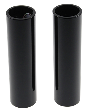 Fundas para botella de horquilla Cult-Werk