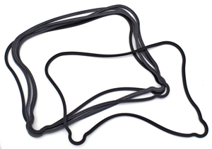 Kit de juntas, retenes de aceite y juntas tóricas para Sportster 1986-2003