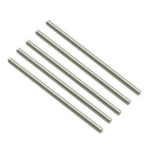 Conjunto de piezas internas para carburador S&S Super E y Super G