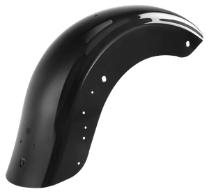 Guardabarros trasero para Road y Street Glide 2023 en adelante