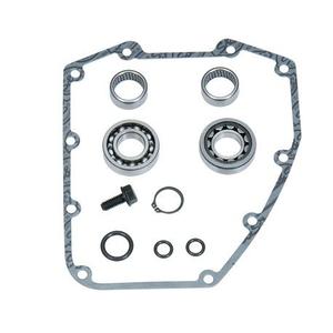 Kit de cadena de distribución S&S para motor Harley-Davidson