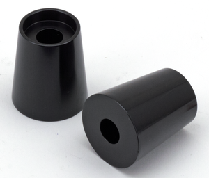 Extensiones Fusion y T-Bar para manillar de motocicleta Harley-Davidson