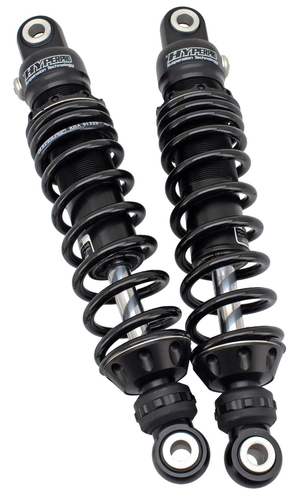 ak-5988-6513-hyperpro-1