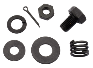 Protector de cadena primaria para motor 45ci