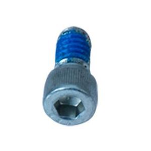Repuestos para filtro de aire tipo lágrima (teardrop) para motocicleta