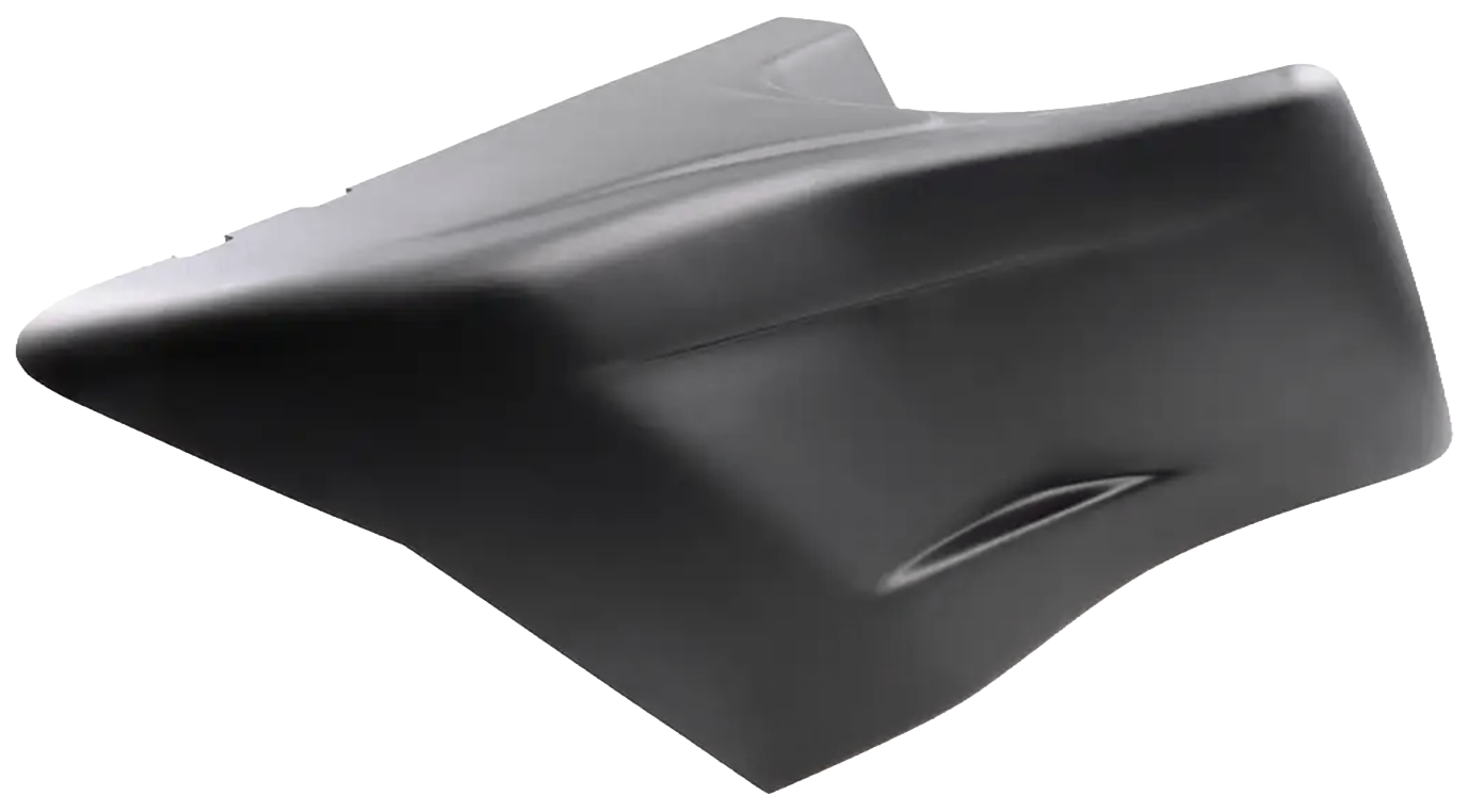 ak-6015-4139-cult-werk-1