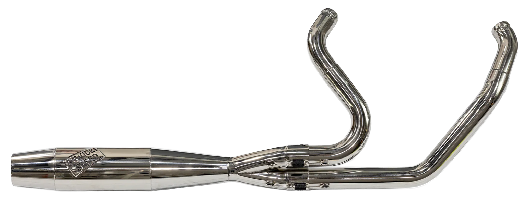 ak-6018-8013-sawicki-speed-1
