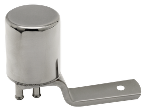 Filtro de combustible Magneti Marelli para sistemas de inyección EFI