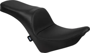 Asiento Freedom Touring - Cuero Solar - Liso