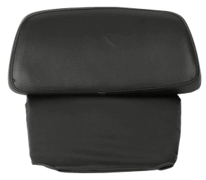 CHOPPED TOUR PAK PARA TOURING - Accesorios opcionales, Respaldo del pasajero