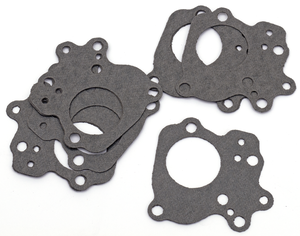 Juntas, retenes y tóricas de bomba de aceite para Big Twin & Twin Cam