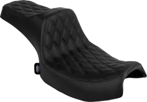 Asiento Predator III