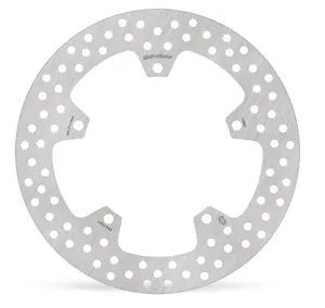 Disco Fijo Halo Series