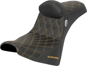 Asiento Pro Series SDC Performance