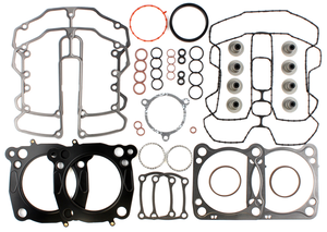 Kit de juntas de culata superior Cometic para motor Milwaukee Eight