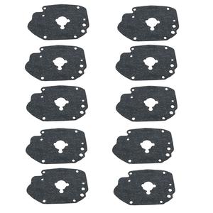 Conjunto de piezas internas para carburador S&S Super E y Super G