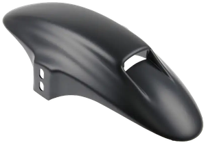 CULT-WERK V-ROD FRONT FENDERS