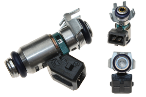 Inyectores de combustible de recambio para motocicletas Harley-Davidson