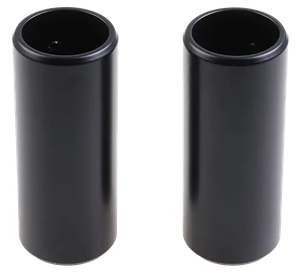 Fundas para botella de horquilla Cult-Werk