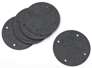 Juntas tóricas y retenes para Big Twin EVO 1984-2000