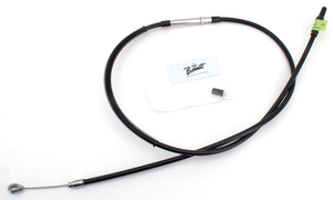 Cable de embrague C06 para Harley-Davidson Dyna, Softail y Touring