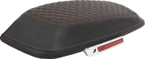 Fundas para tapa de alforja Dragon Scale - Cubierta DS Bagger naranja <span style="color: red;font-size: 0,5em">- ALMACEN USA-</span>