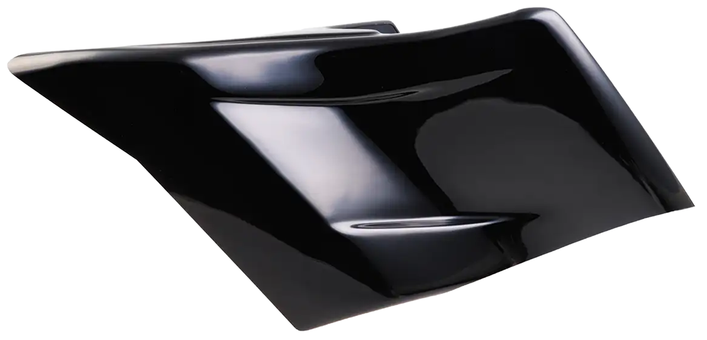 ak-7010-6313-cult-werk-1