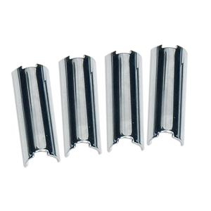 Kit de empujadores ajustables Quickeee S&S para motores Twin Cam y Milwaukee Eight