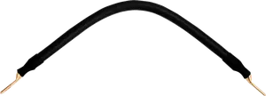 Cable de batería - 10"