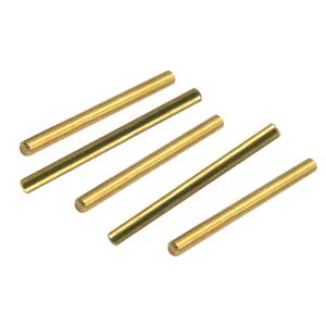 Conjunto de piezas internas para carburador S&S Super E y Super G