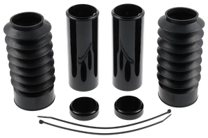 Fundas para botella de horquilla Cult-Werk