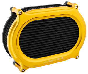 FILTRO DE AIRE OVALADO ARLEN NESS STAGE II