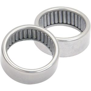 Conjunto de piezas para la parte baja del motor Twin Cam de Harley-Davidson