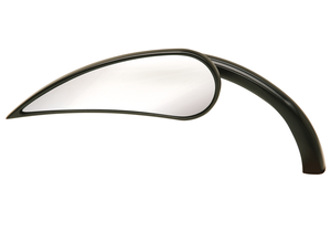 Cable de embrague RAD II para motocicleta Harley-Davidson