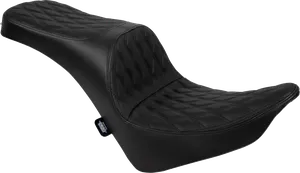 Asiento Freedom Touring