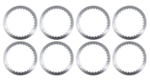 Conjunto de piezas de embrague estándar para motores Evolution y Twin Cam