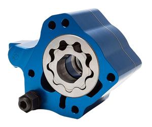 Conjunto de árboles de levas para motor Milwaukee Eight