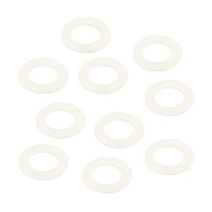 Conjunto de piezas internas para carburadores S&S modelos Super E y Super G