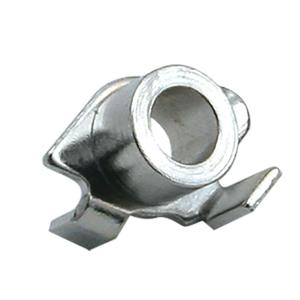 Conjunto de piezas de repuesto para carburador S&S Super E y Super G