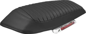 Fundas para tapas de alforjas - Cubierta TR estándar <span style="color: red;font-size: 0,5em">- ALMACEN USA-</span>