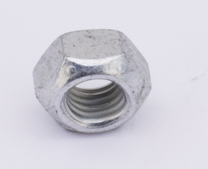 Culatas y componentes para motores X-Wedge de Harley-Davidson