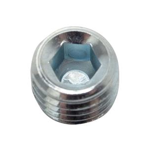 Conjunto de piezas internas para carburadores S&S modelos Super E y Super G