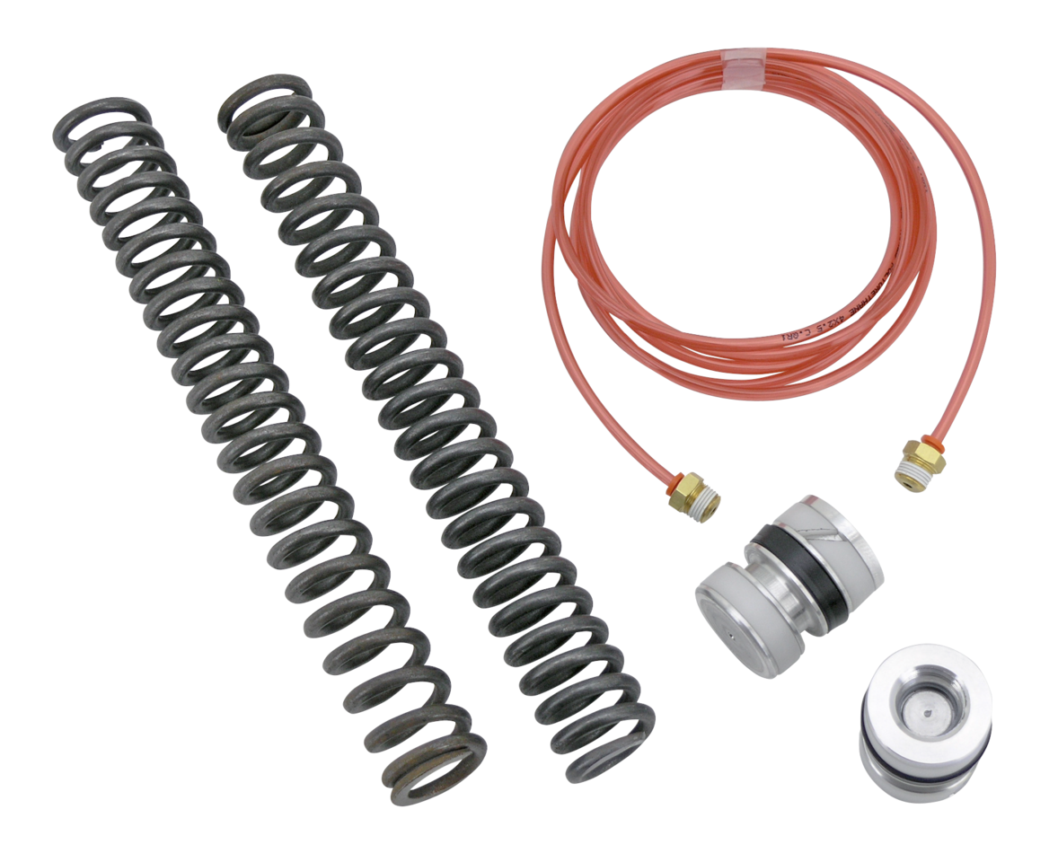 ak-7776-5019-american-suspension-1