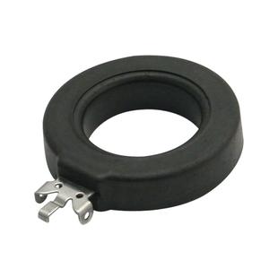 Piezas de recambio para carburador S&S Super E y Super G