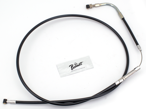 Cables de embrague C16 para Indian Scout 2015-2024
