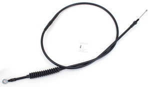 Cables de embrague C13 para Harley-Davidson Sportster XL XR 1986-2022